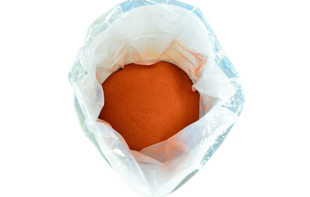 CHILI POWDER