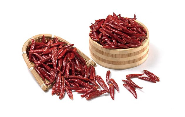 TIANYING CHILI